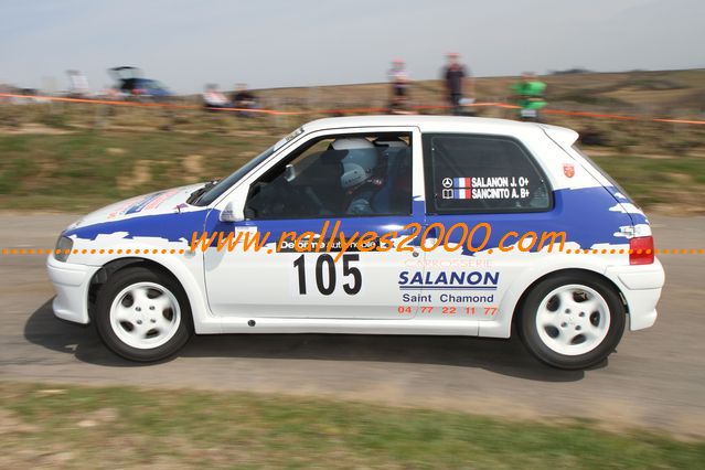 Rallye des Vignes de Regnie 2011 (138)