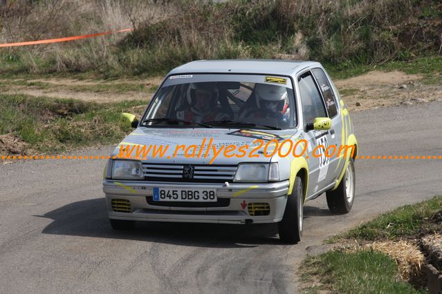 Rallye des Vignes de Regnie 2011 (193)