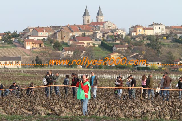 Rallye des Vignes de Regnie 2011 (211)
