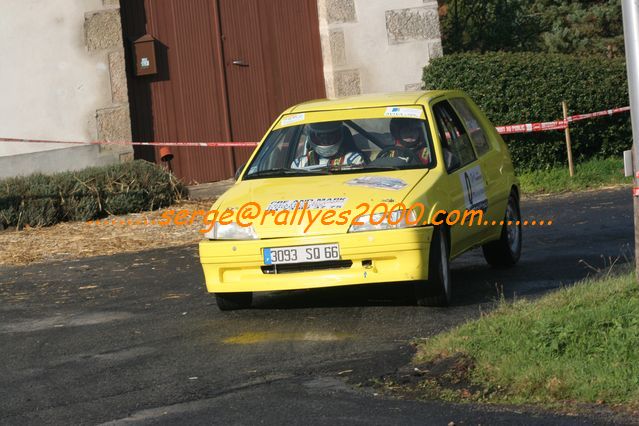Rallye_des_Monts_Dome_2010 (6).JPG