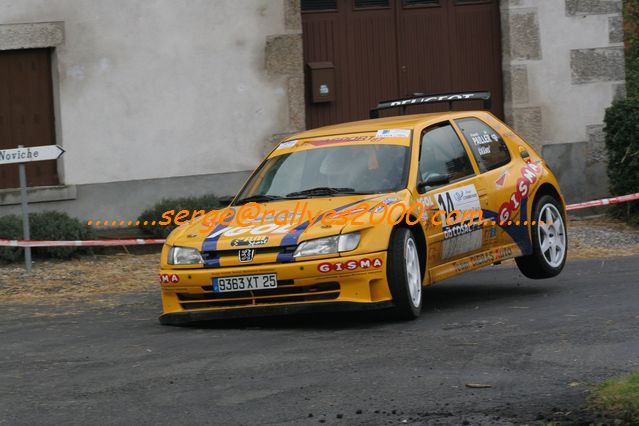 Rallye des Monts Dome 2010 (18)