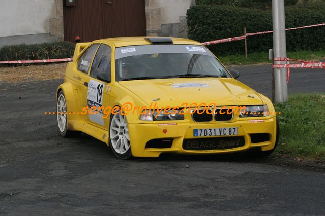 Rallye des Monts Dome 2010 (22)