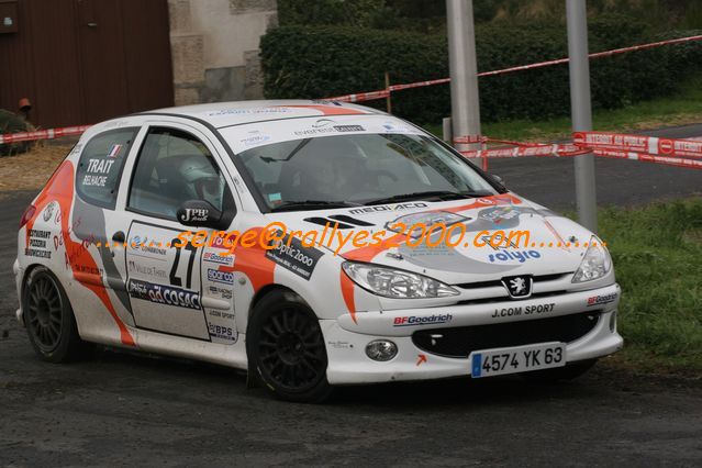 Rallye des Monts Dome 2010 (30)