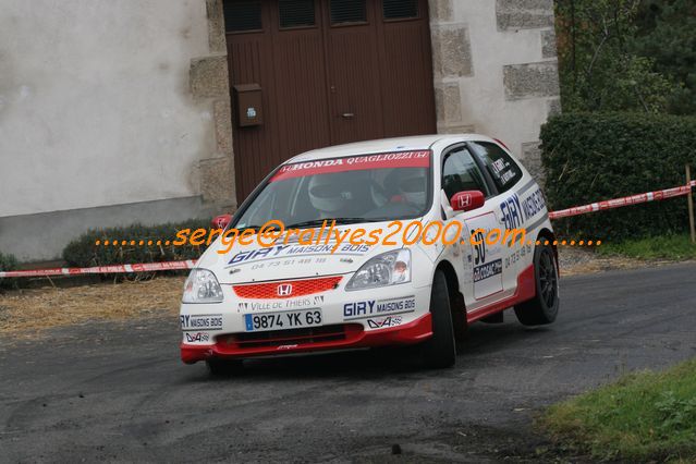 Rallye des Monts Dome 2010 (32)