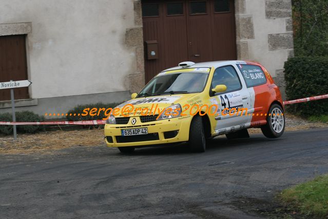 Rallye des Monts Dome 2010 (41)