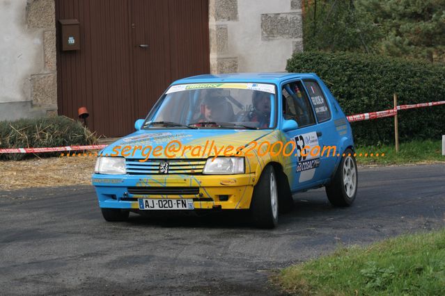 Rallye des Monts Dome 2010 (52)