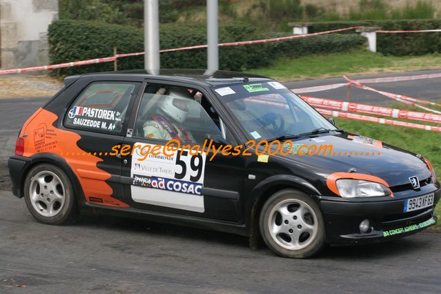 Rallye des Monts Dome 2010 (56)