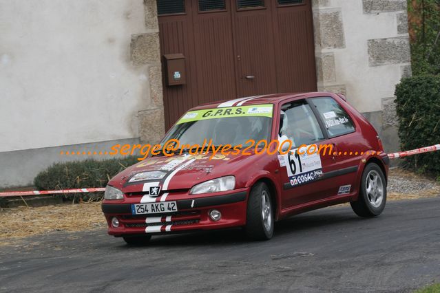 Rallye des Monts Dome 2010 (58)