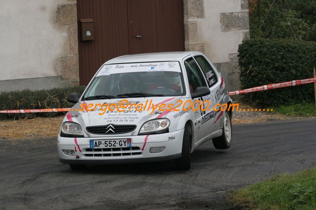 Rallye des Monts Dome 2010 (59)