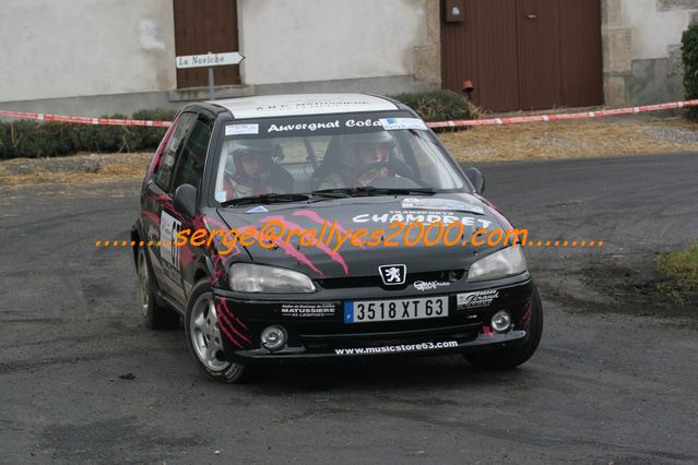 Rallye_des_Monts_Dome_2010 (63).JPG