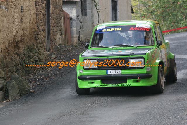 Rallye_des_Monts_Dome_2010 (68).JPG
