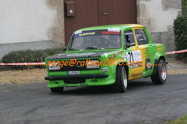 Rallye des Monts Dome 2010 (69)