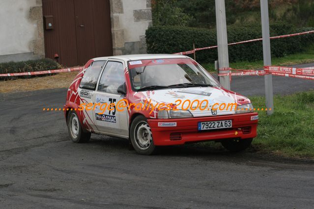 Rallye_des_Monts_Dome_2010 (72).JPG