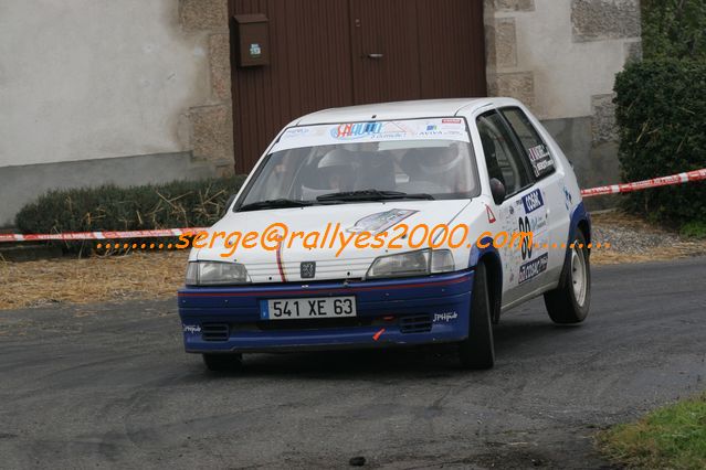 Rallye_des_Monts_Dome_2010 (77).JPG