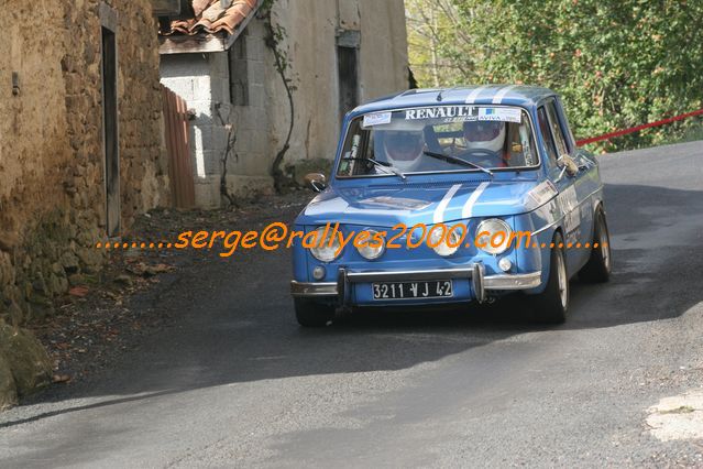 Rallye des Monts Dome 2010 (97)