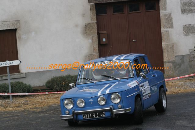 Rallye des Monts Dome 2010 (98)