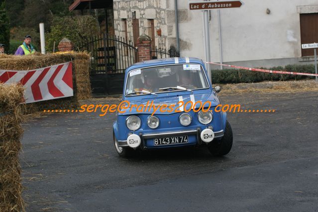 Rallye des Monts Dome 2010 (99)