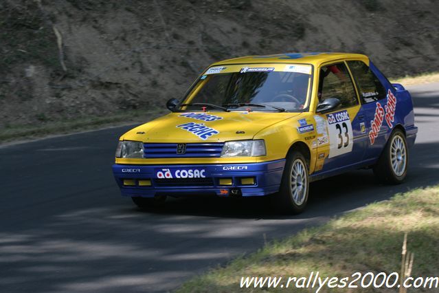 Course de Cote de Viverols 2010 (62)