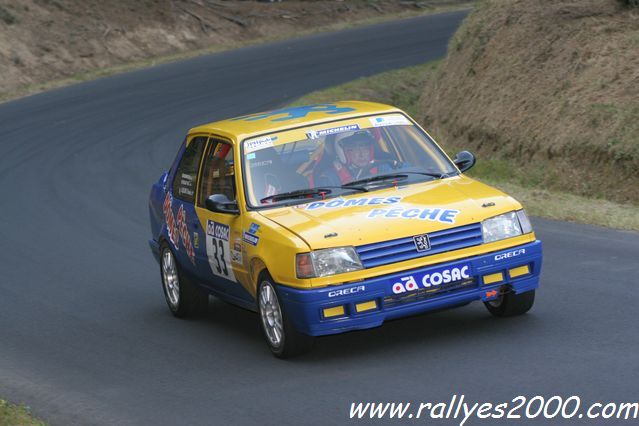 Course de Cote de Viverols 2010 (63)