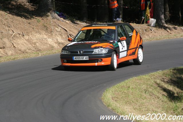 Course de Cote de Viverols 2010 (64)