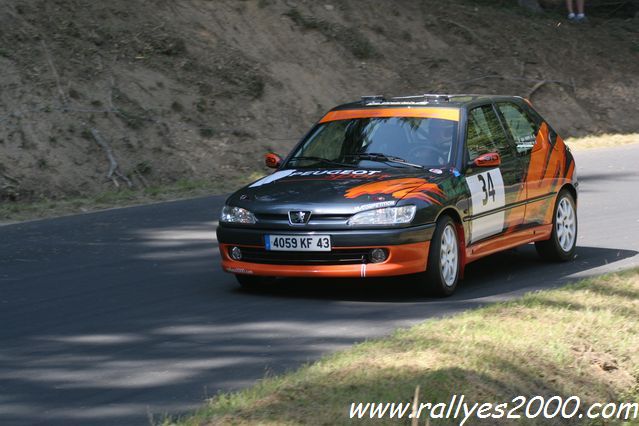 Course de Cote de Viverols 2010 (65)