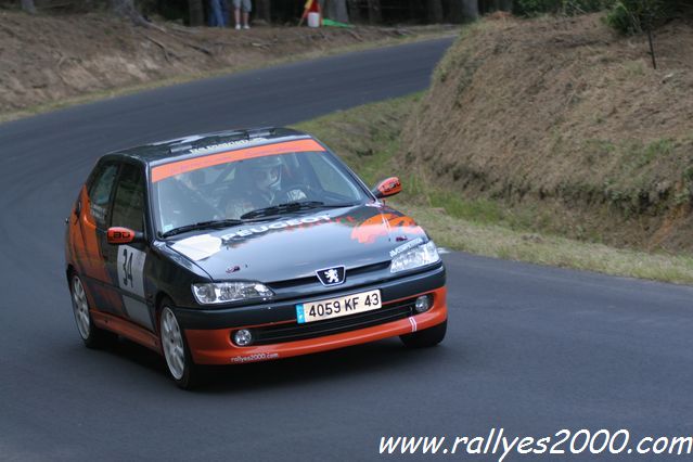 Course de Cote de Viverols 2010 (66)