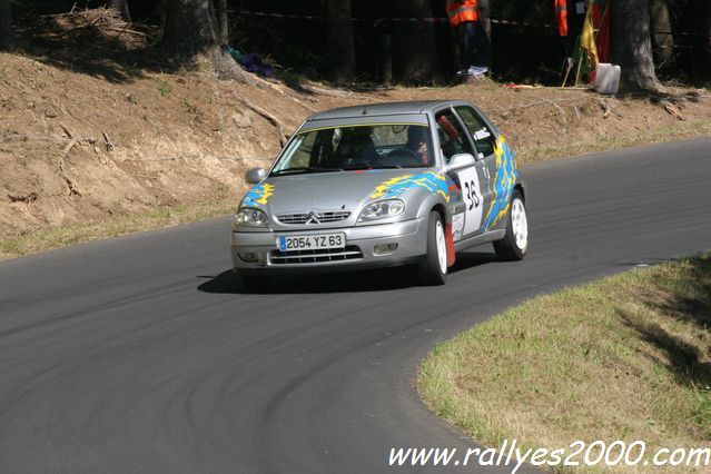 Course de Cote de Viverols 2010 (67)