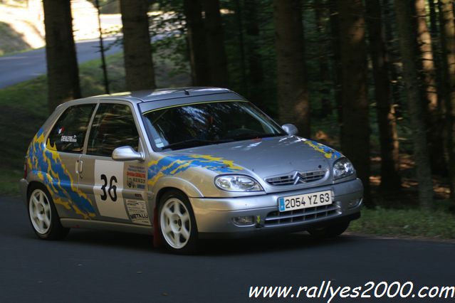 Course de Cote de Viverols 2010 (68)