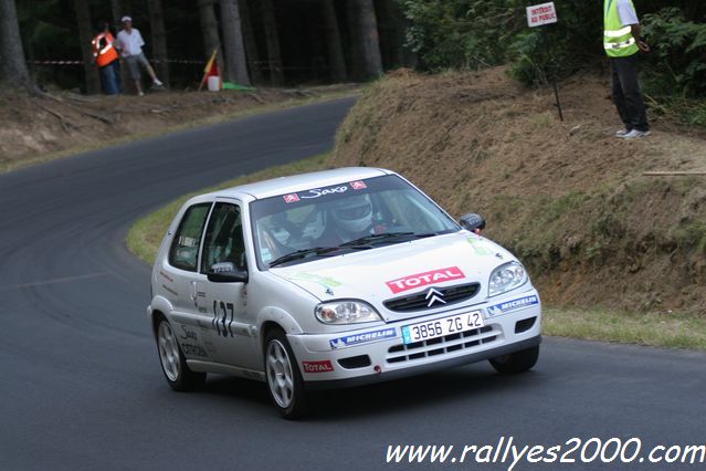 Course de Cote de Viverols 2010 (70)