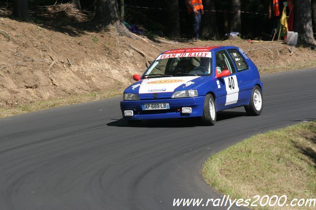 Course de Cote de Viverols 2010 (71)