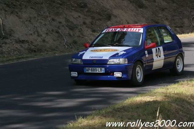 Course de Cote de Viverols 2010 (72)