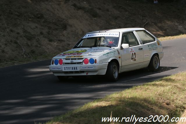 Course de Cote de Viverols 2010 (73)