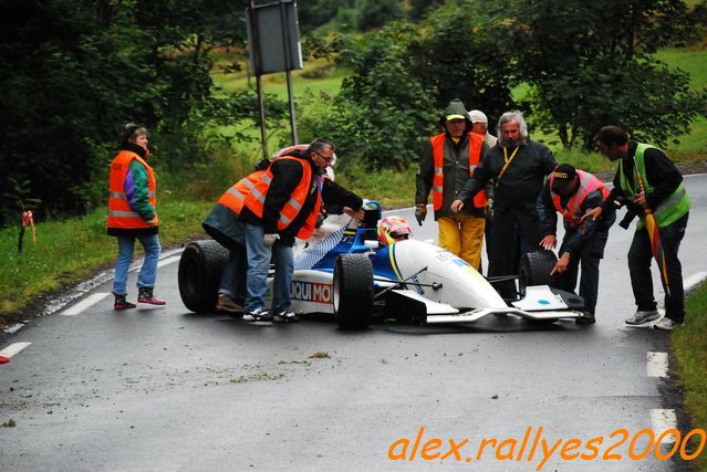 Dunières 2011 (219)