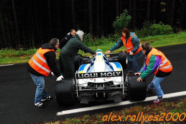 Dunières 2011 (220)