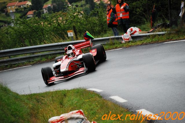 Dunières 2011 (221)