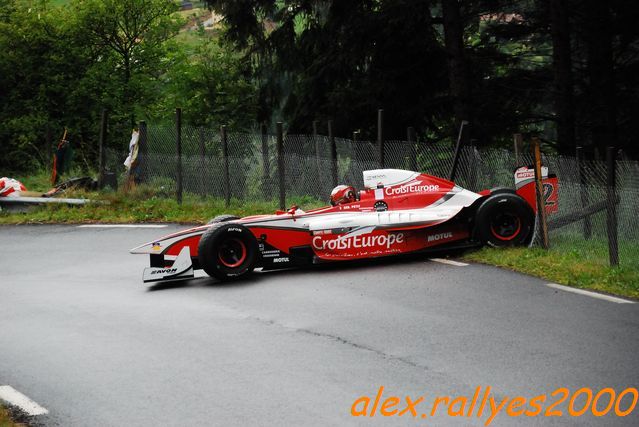 Dunières 2011 (222)