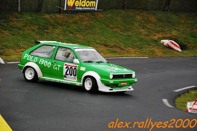 Dunières 2011 (223)