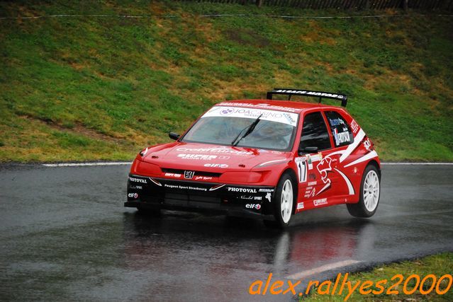 Dunières 2011 (224)