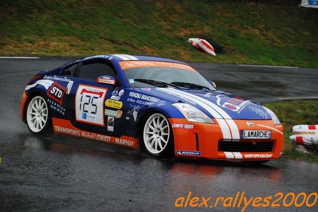 Dunières 2011 (225)