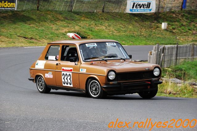 Dunières 2011 (226)