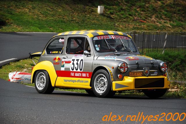 Dunières 2011 (227)