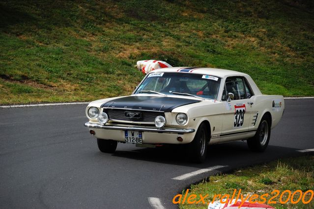 Dunières 2011 (228)