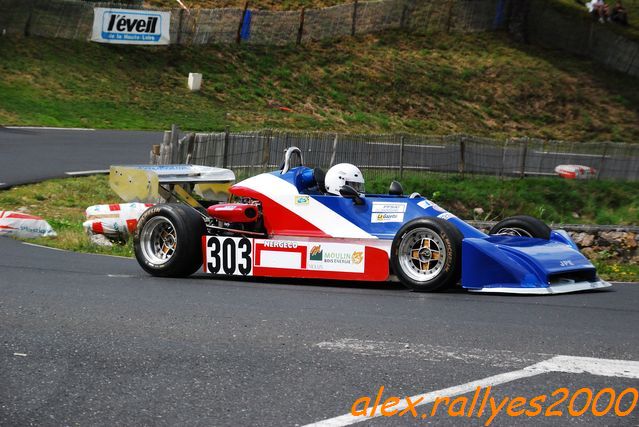 Dunières 2011 (229)