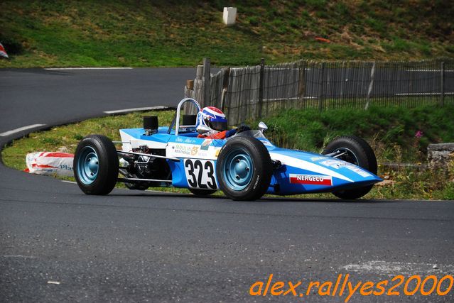 Dunières 2011 (230)