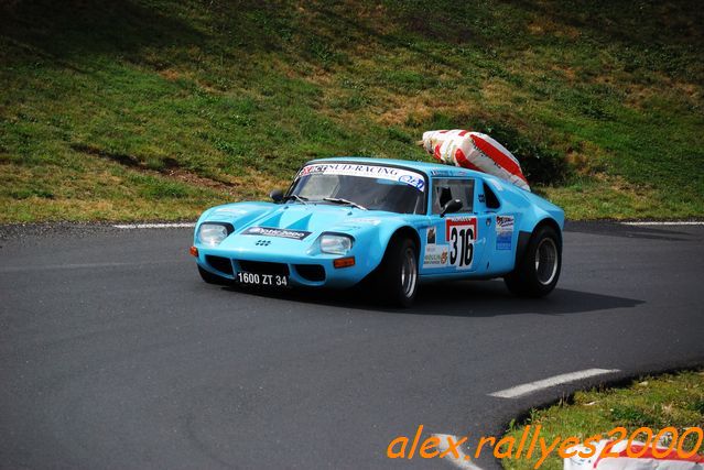 Dunières 2011 (231)