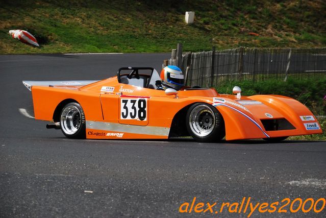 Dunières 2011 (232)