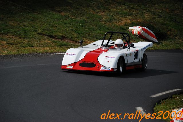 Dunières 2011 (233)