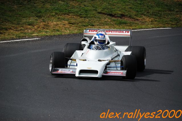 Dunières 2011 (234)