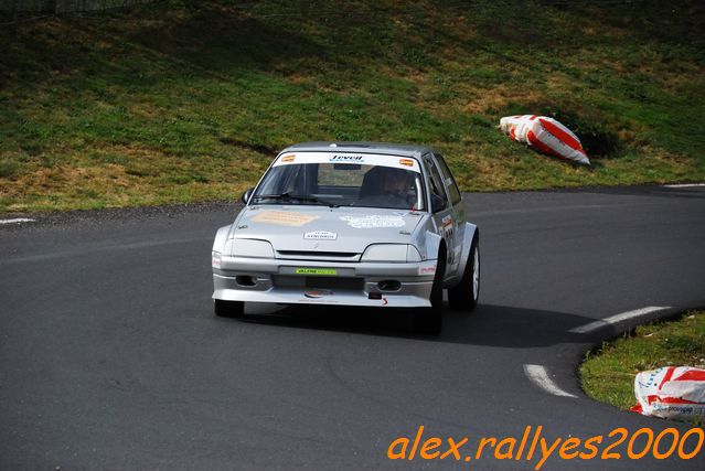 Dunières 2011 (235)