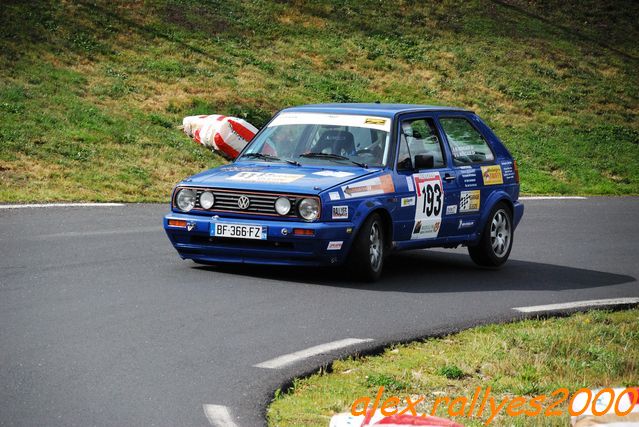 Dunières 2011 (236)